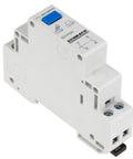 Buton modular cu reţinere 2ND 16A