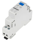 Buton modular cu reţinere 1ND+1NI 16A
