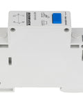 Buton modular cu reţinere 1ND+1NI 16A