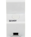 Buton modular cu reţinere 1ND+1NI 16A