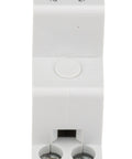 Buton modular cu reţinere 1C 16A