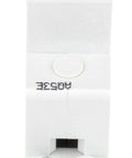 Buton modular cu reţinere 1C 16A