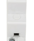 Buton de comandă modular, 16A, 1ND