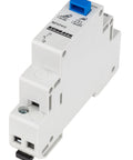 Buton de comandă modular, 16A, 1ND