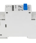 Buton de comandă modular, 16A, 1ND