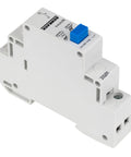Buton de comandă modular, 16A, 1ND