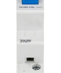 Buton de comandă modular, 16A, 1ND