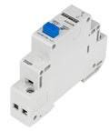 Buton de comandă modular, 16A, 1ND