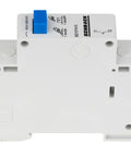 Buton de comandă modular, 16A, 1ND