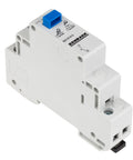 Buton de comandă modular, 16A, 1ND