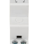 Buton de comanda modular 16A 1ND+1NI