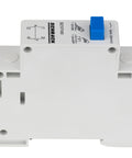 Buton de comanda modular 16A 1ND+1NI