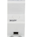 Buton de comanda modular 16A 1ND+1NI