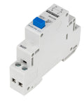 Buton de comanda modular 16A 1ND+1NI