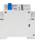 Buton de comanda modular 16A 1ND+1NI
