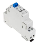 Buton de comanda modular 16A 1ND+1NI