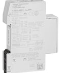 Contactor modular 1UH, 20A, 2ND, 230VAC