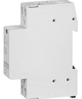 Contactor modular 1UH, 20A, 2ND, 230VAC