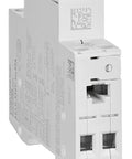 Contactor modular 1UH, 20A, 2ND, 230VAC