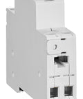 Contactor modular 1UH, 20A, 2ND, 230VAC