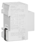 Contactor modular 3UH, 40A, 4ND, 230VAC
