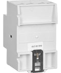 Contactor modular 3UH, 40A, 4ND, 230VAC