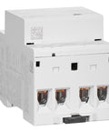 Contactor modular 3UH, 40A, 4ND, 230VAC