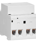 Contactor modular 3UH, 40A, 4ND, 230VAC