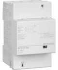 Contactor modular 3UH, 40A, 4ND, 230VAC