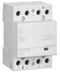 Contactor modular 3UH, 40A, 4ND, 230VAC