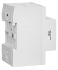 Contactor modular 3UH 63A 3ND+1NÎ 24V c.a. / c.c.