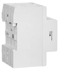 Contactor modular 3UH 63A 3ND+1NÎ 24V c.a. / c.c.
