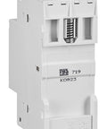 Contactor modular 2UH 32A 2ND+2NÎ 24V c.a. / c.c.