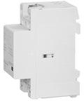 Contactor modular 2UH, 25A, 4ND, 230VAC
