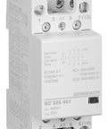 Contactor modular 2UH, 25A, 4ND, 230VAC