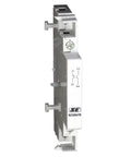 Bloc contacte auxiliare RH11 1ND+1NI pt. contactoare mod.