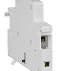 Bloc contact.aux.1ND+1NI 6A, pt contactoare modulare