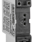 Automat de scară electronic TIMON 0,5-30min. 16A, 1UH