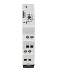Automat scară electronic VOWA 1-12min, 16A, 1UH
