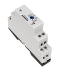 Automat scară electronic VOWA 1-12min, 16A, 1UH