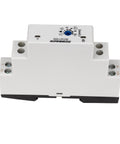 Automat scară electronic VOWA 1-12min, 16A, 1UH