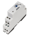Automat scară electronic VOWA 1-12min, 16A, 1UH