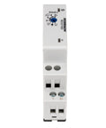 Automat scară electronic VOWA 1-12min, 16A, 1UH