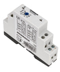 Automat scară electronic VOWA 1-12min, 16A, 1UH