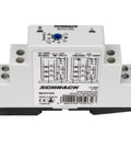 Automat scară electronic VOWA 1-12min, 16A, 1UH