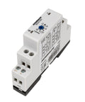 Automat scară electronic VOWA 1-12min, 16A, 1UH