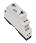Automat scară electronic com. impuls VOWA-PLUS 1-12min, 16A