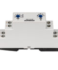 Automat scară electronic com. impuls VOWA-PLUS 1-12min, 16A