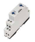 Automat scară electronic com. impuls VOWA-PLUS 1-12min, 16A