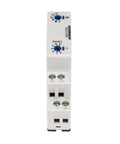 Automat scară electronic com. impuls VOWA-PLUS 1-12min, 16A